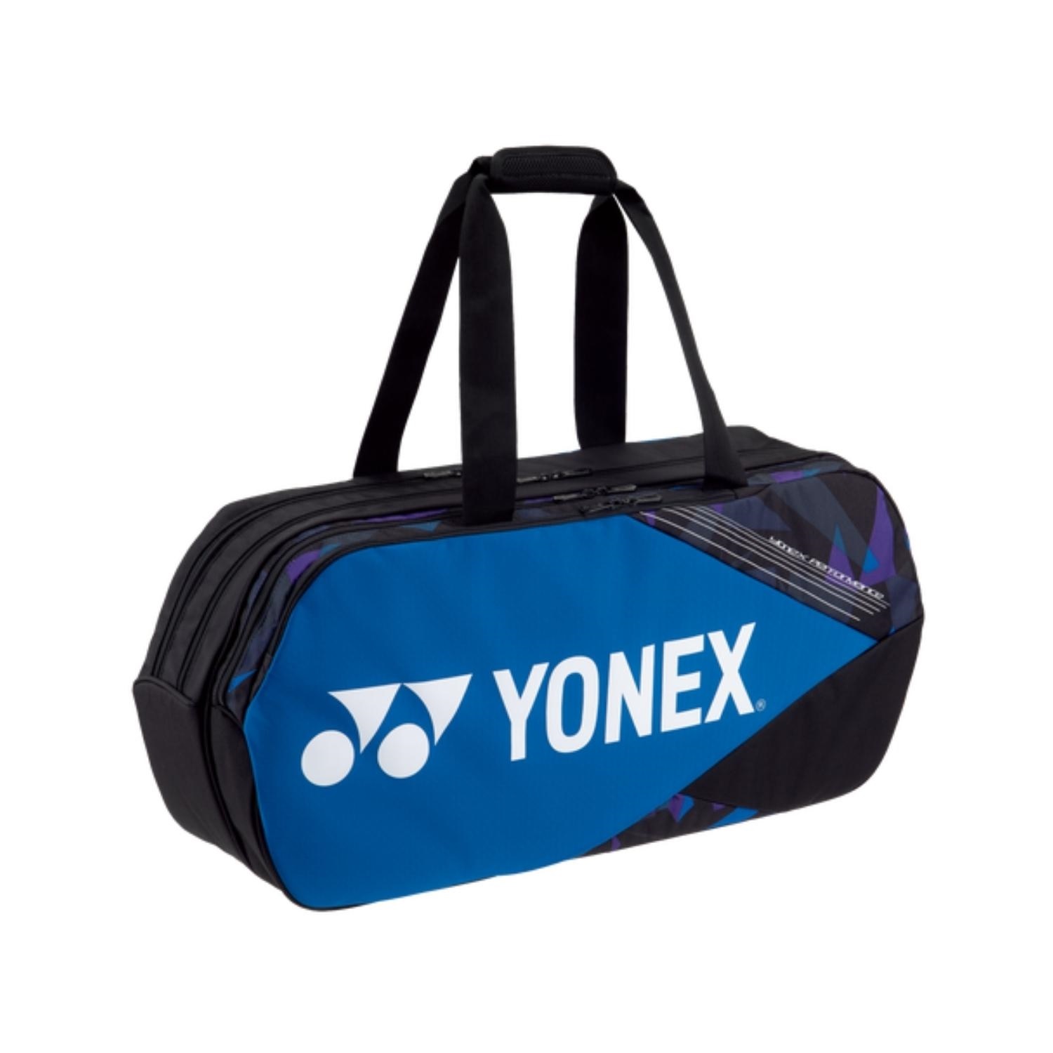 TAŠKA YONEX 92231W - MODRÁ 